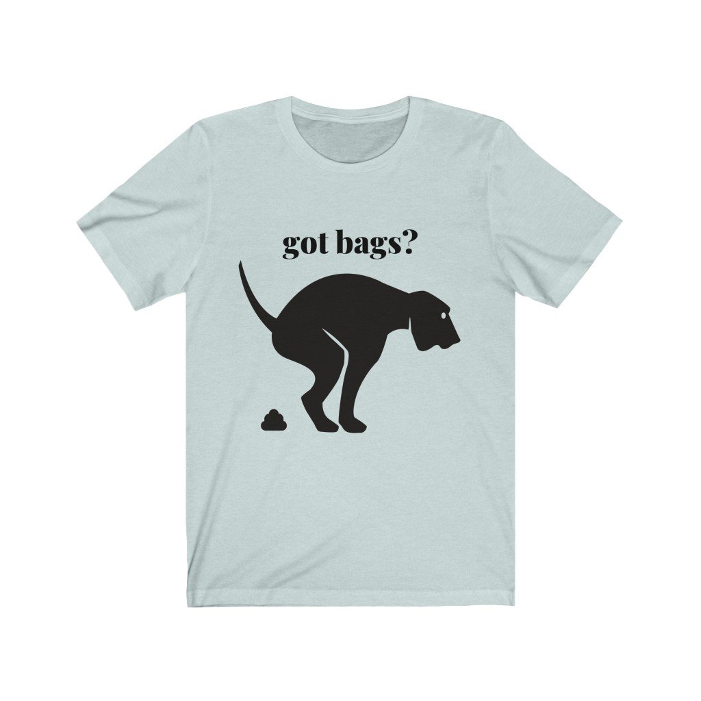 Dog t clearance shirts for adults